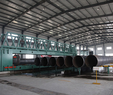 靜水壓力試驗機(jī)